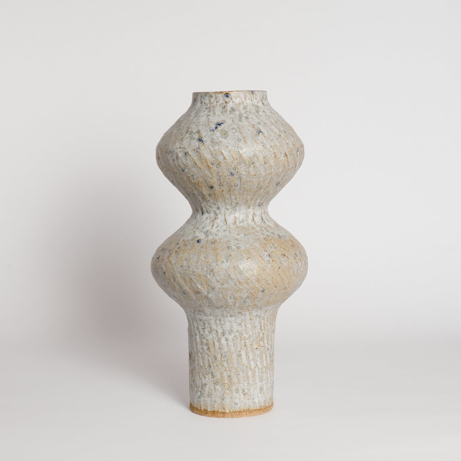 Ceramic Vessel