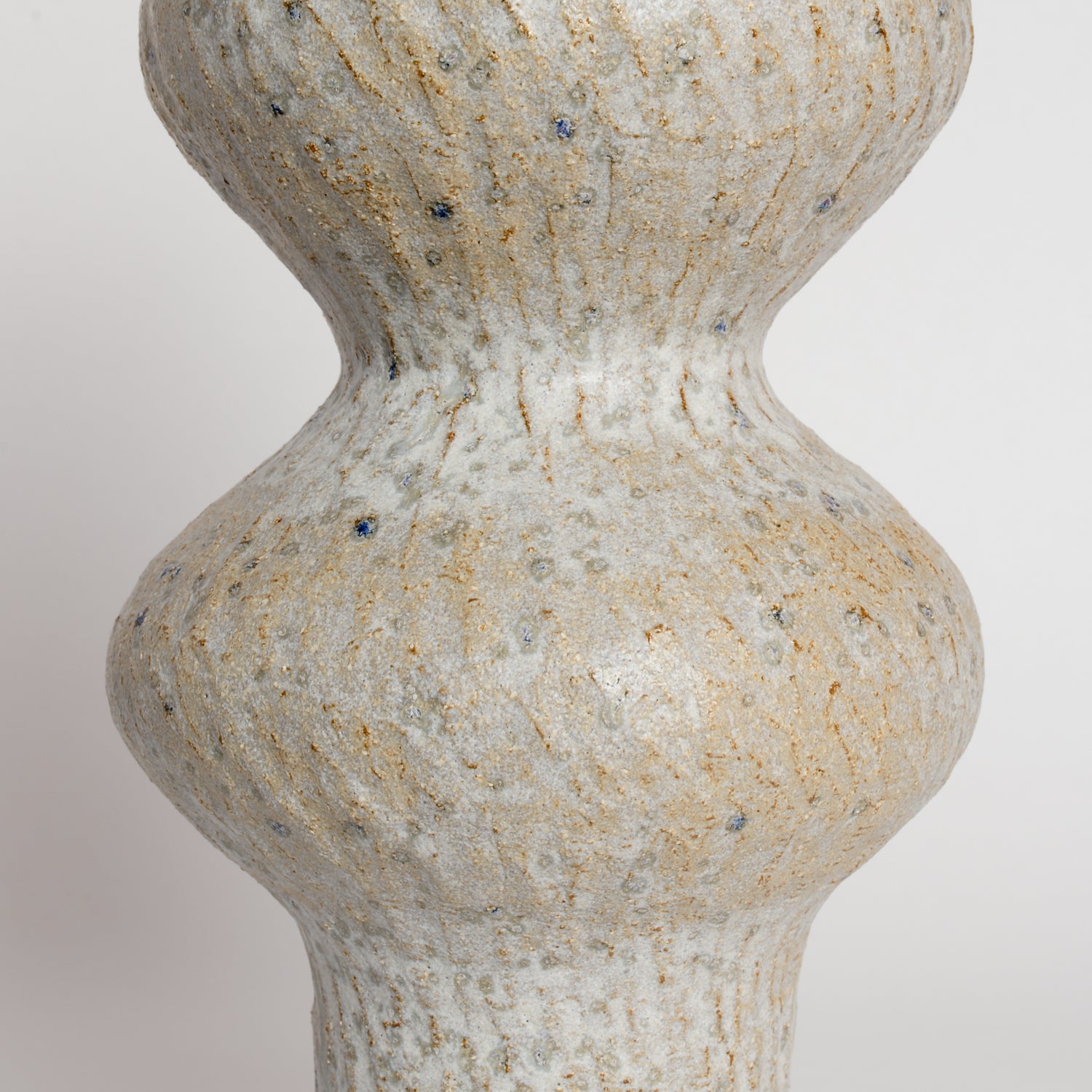 Ceramic Vessel