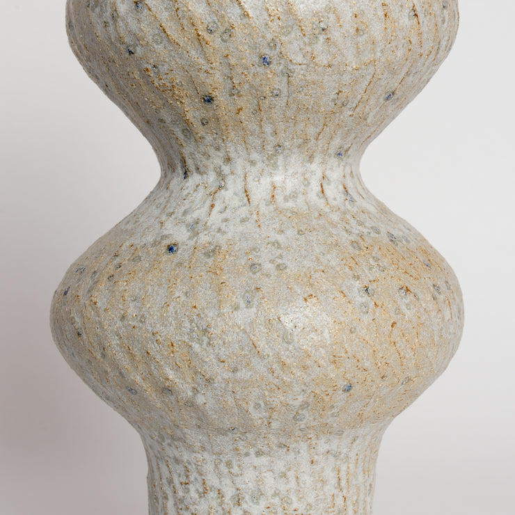 Ceramic Vessel