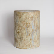 Ceramic Plinth