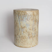 Ceramic Plinth