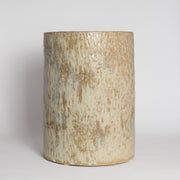 Ceramic Plinth