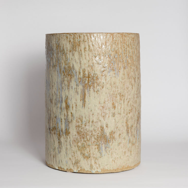 Ceramic Plinth