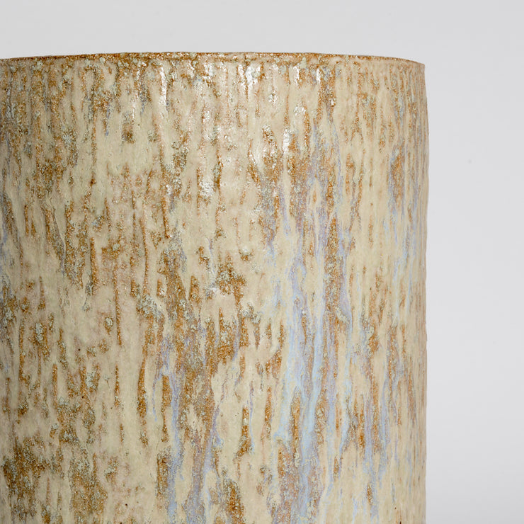 Ceramic Plinth