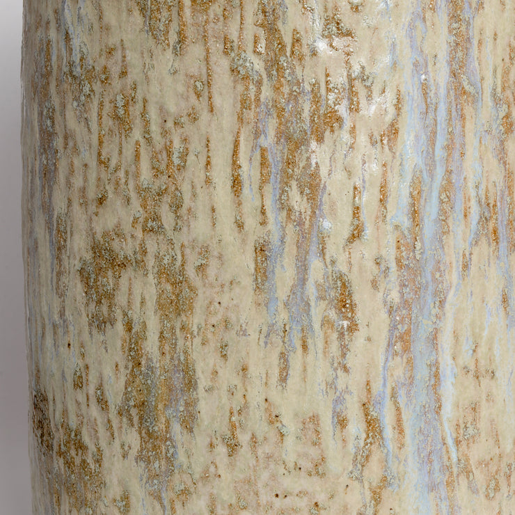 Ceramic Plinth