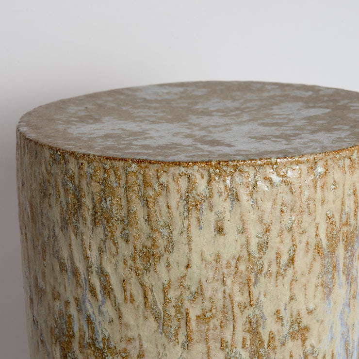 Ceramic Plinth