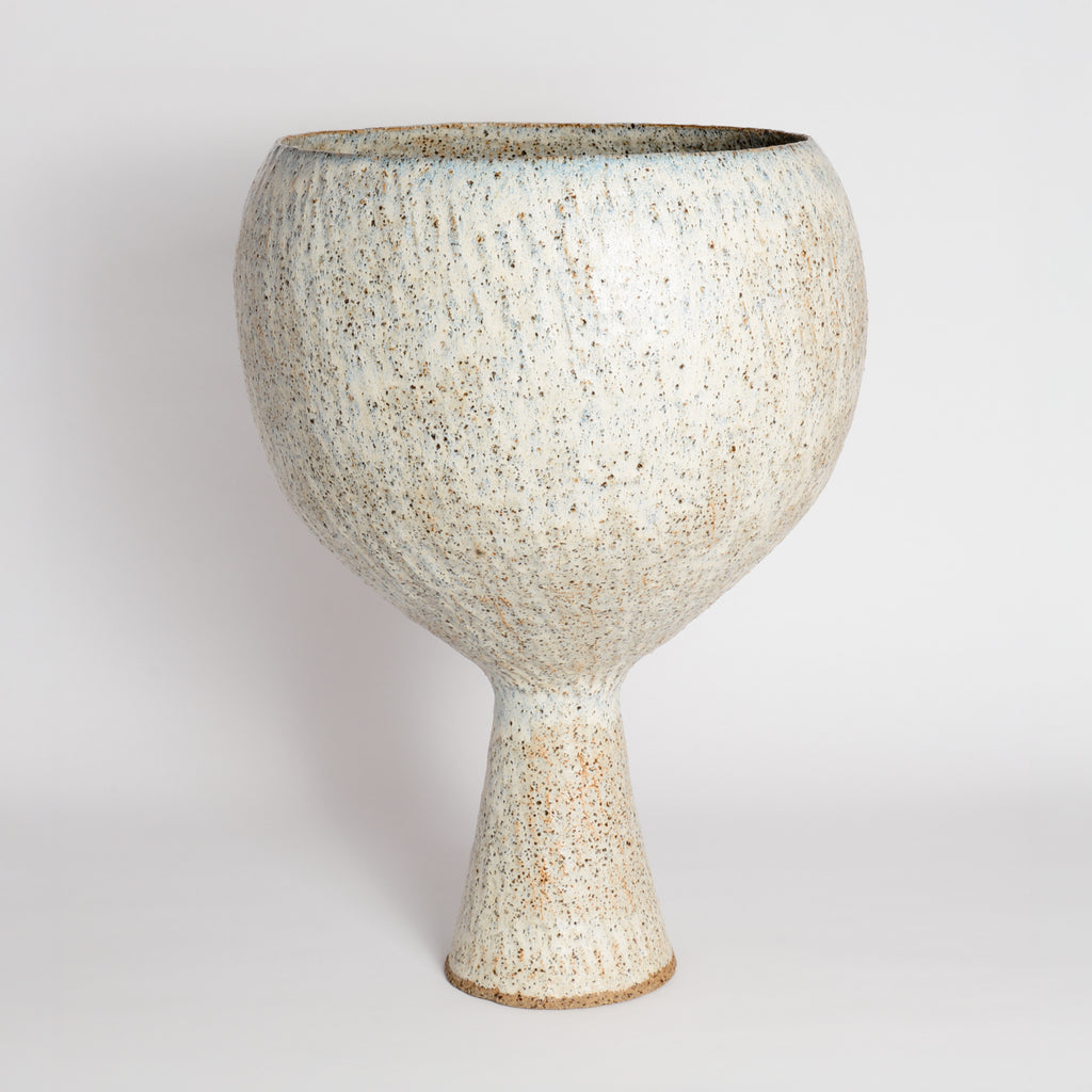 Ceramic Vessel