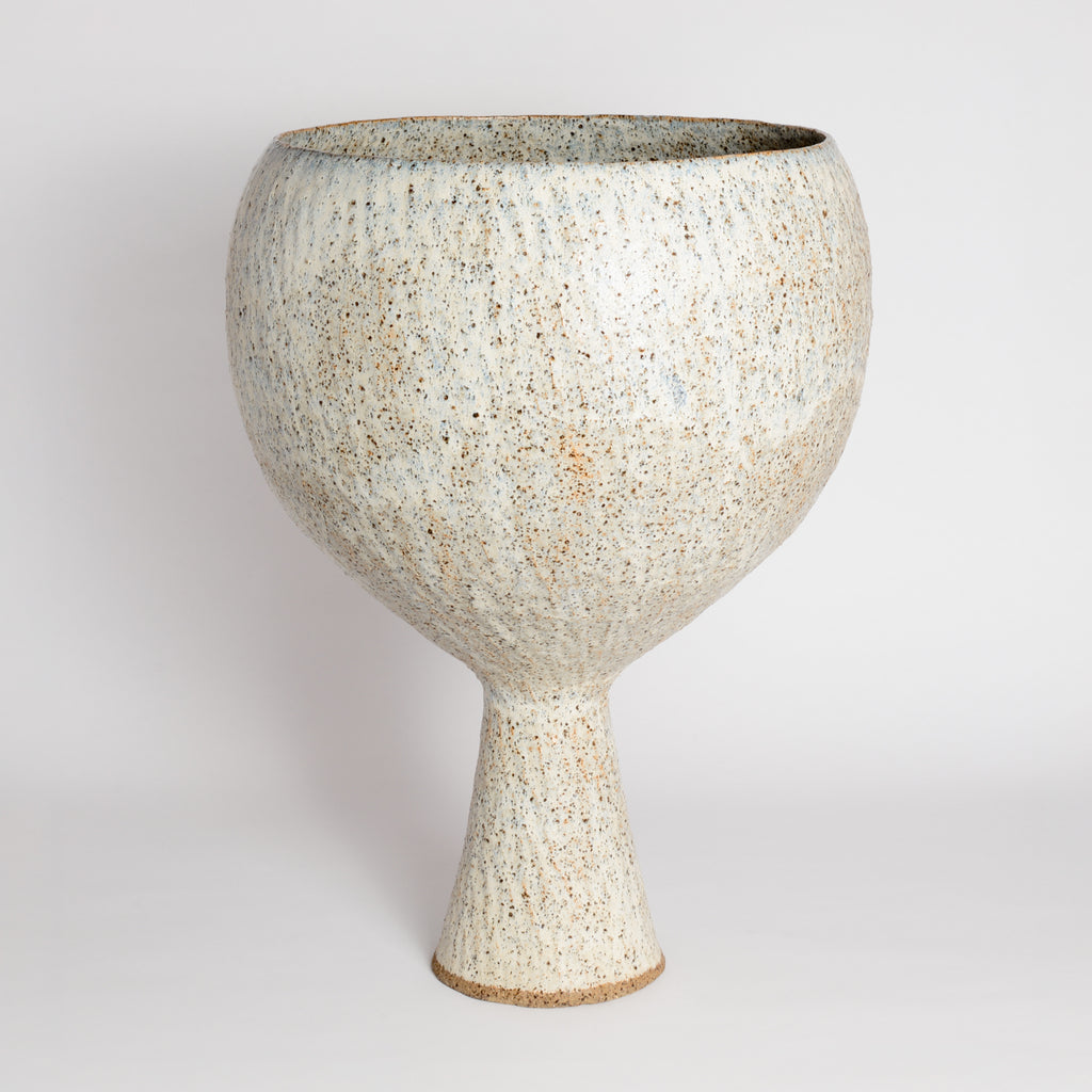Ceramic Vessel
