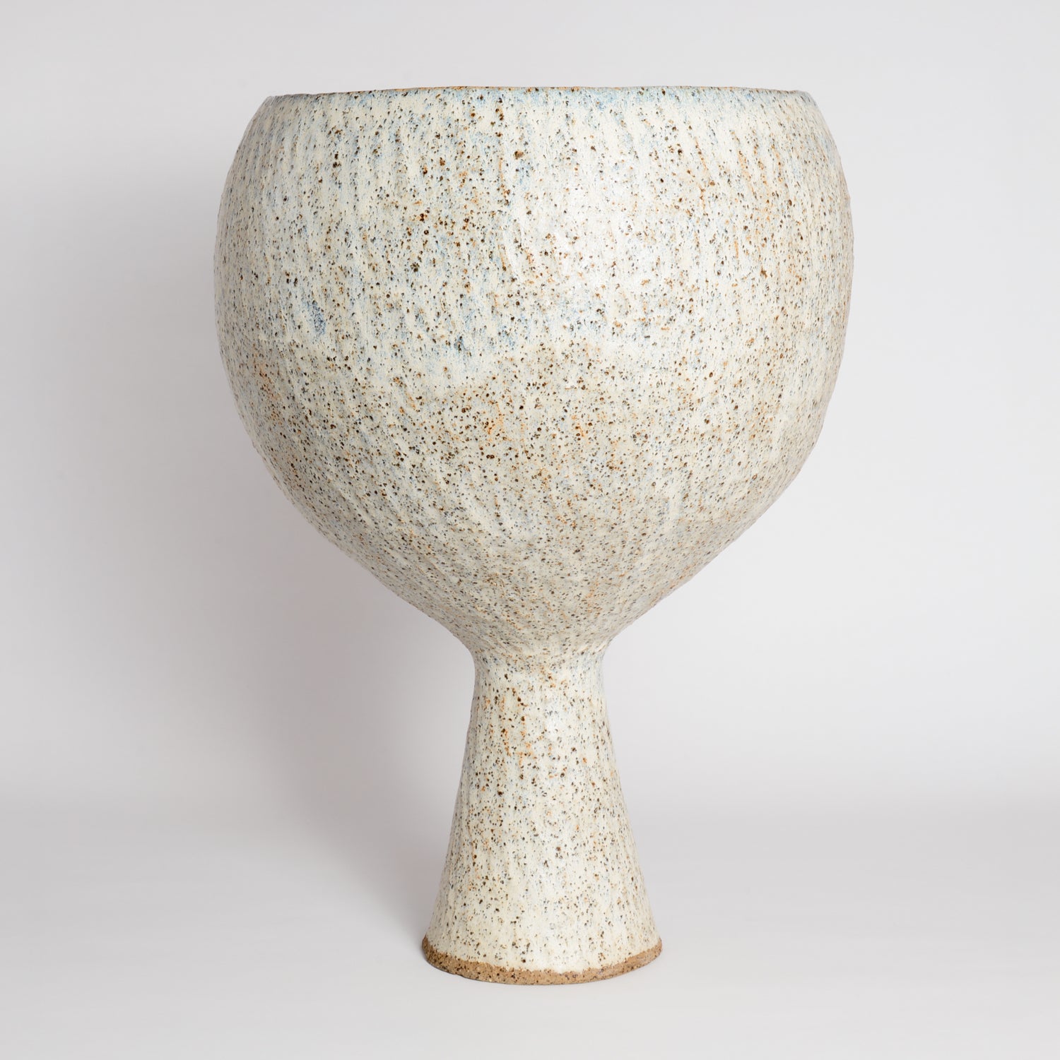 Ceramic Vessel