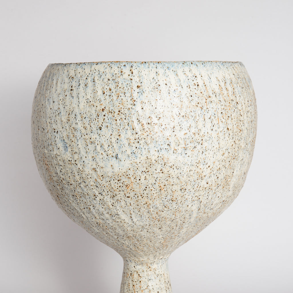 Ceramic Vessel