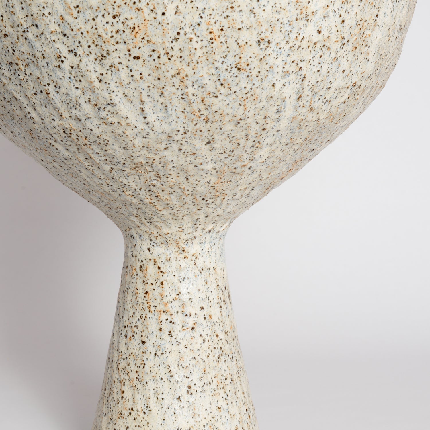 Ceramic Vessel
