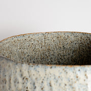 Ceramic Vessel