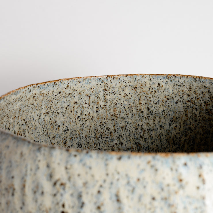 Ceramic Vessel