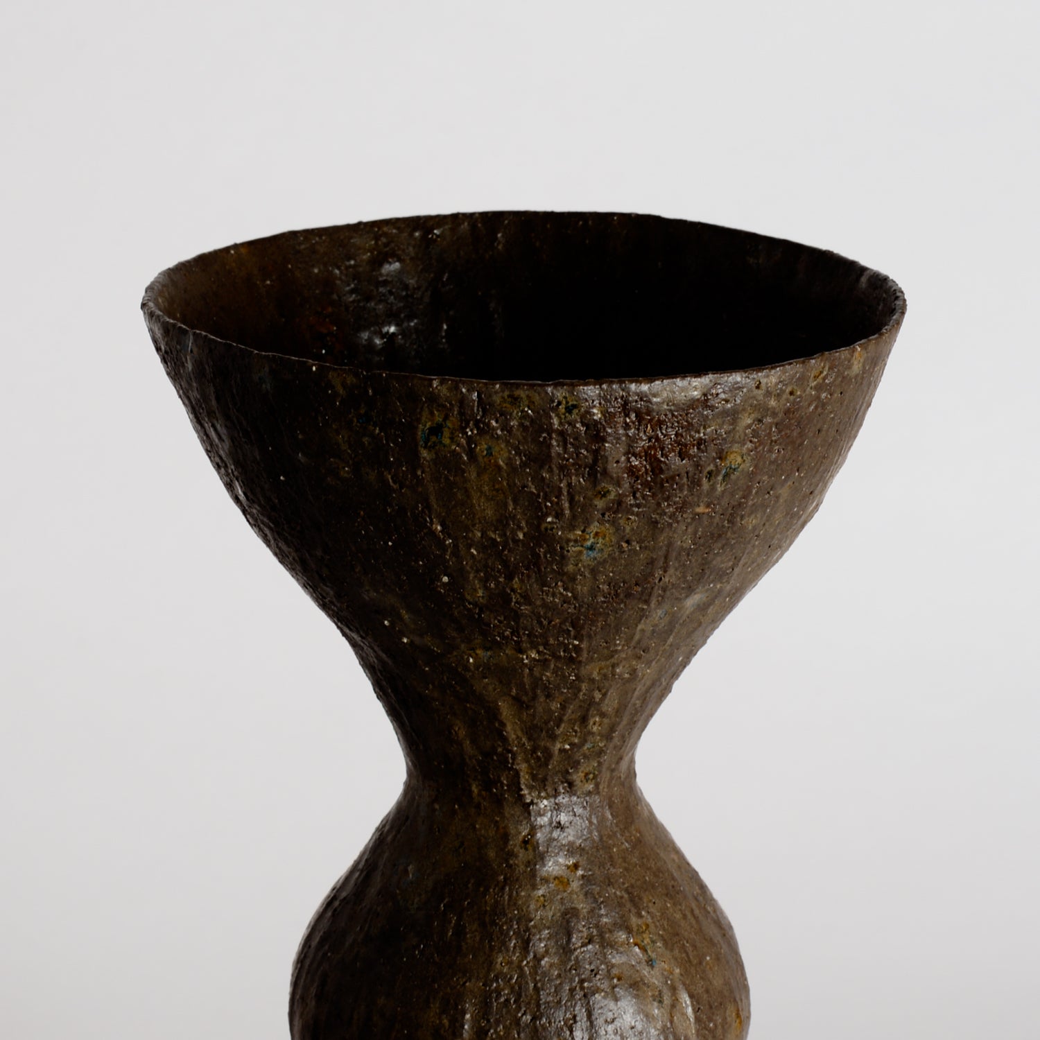 Relic Wobble Vessel