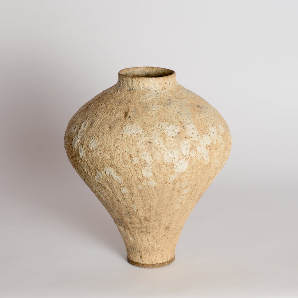 Relic Amphora Vessel