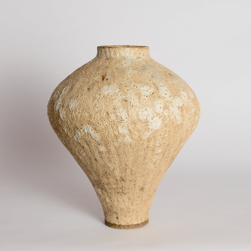 Relic Amphora Vessel