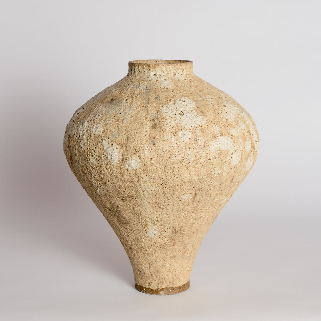 Relic Amphora Vessel