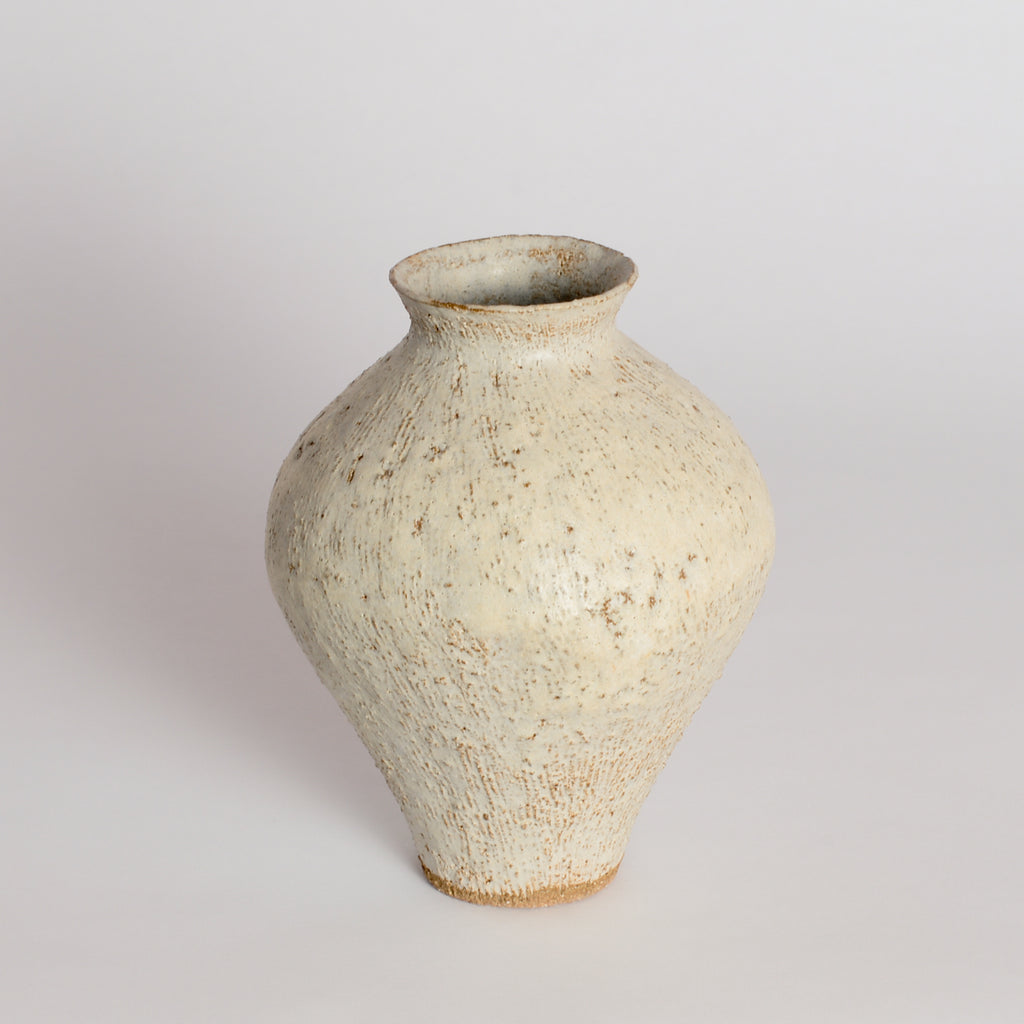 Mini Relic Milky Amphora