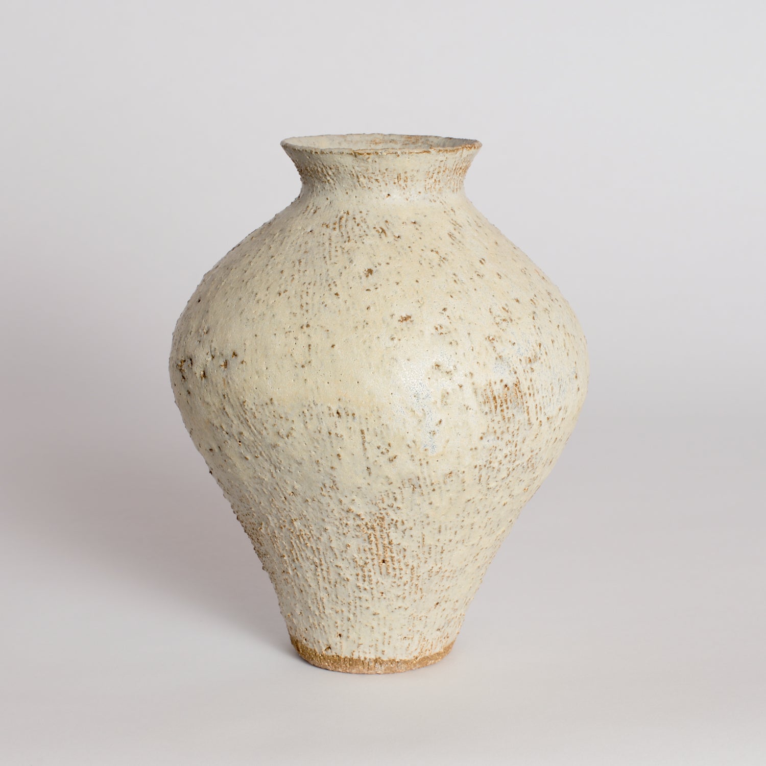 Mini Relic Milky Amphora
