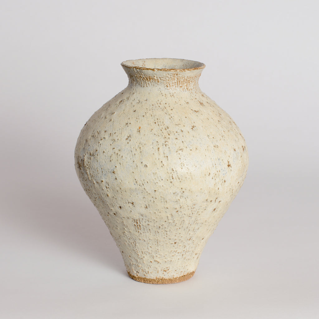 Mini Relic Milky Amphora