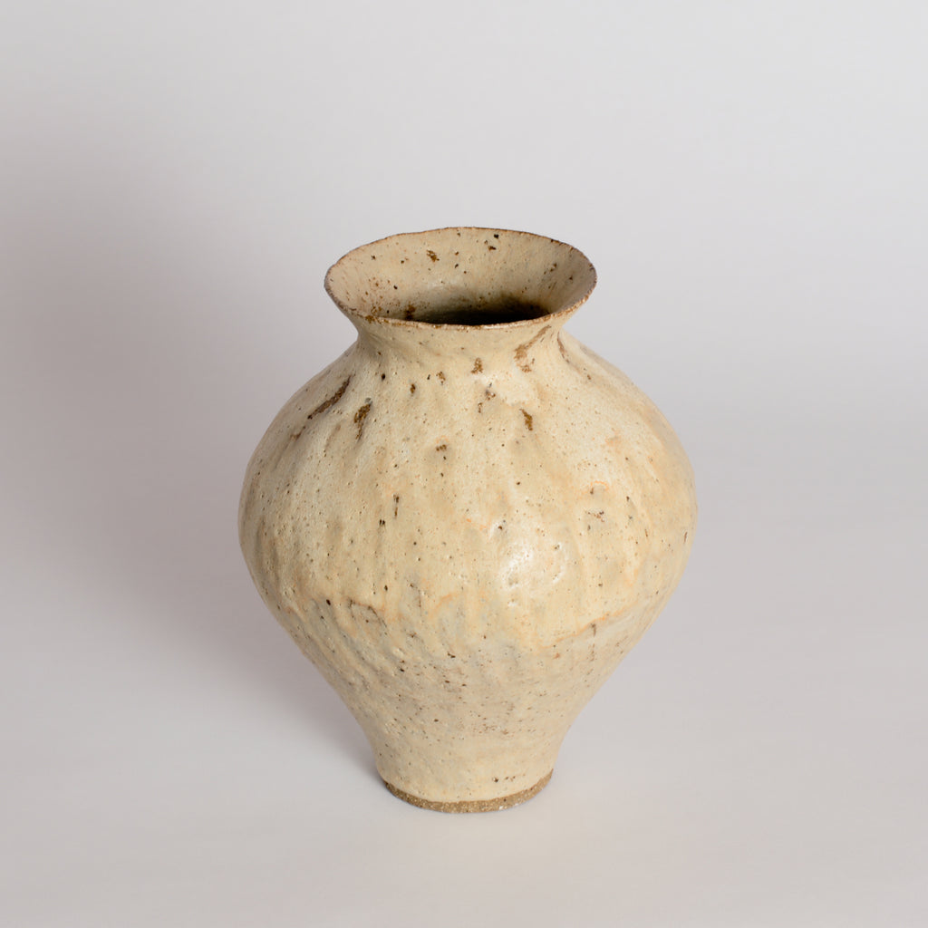 Mini Amphora