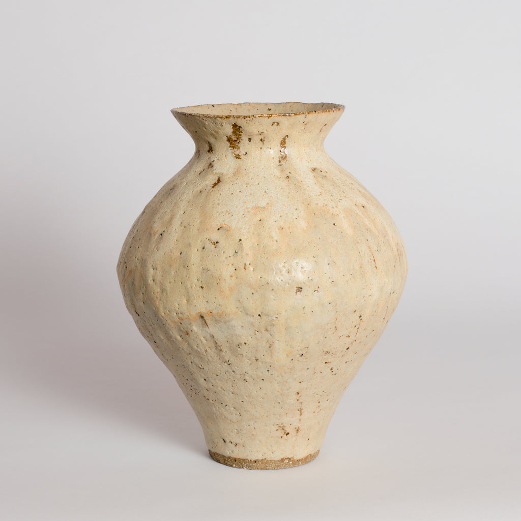Mini Amphora
