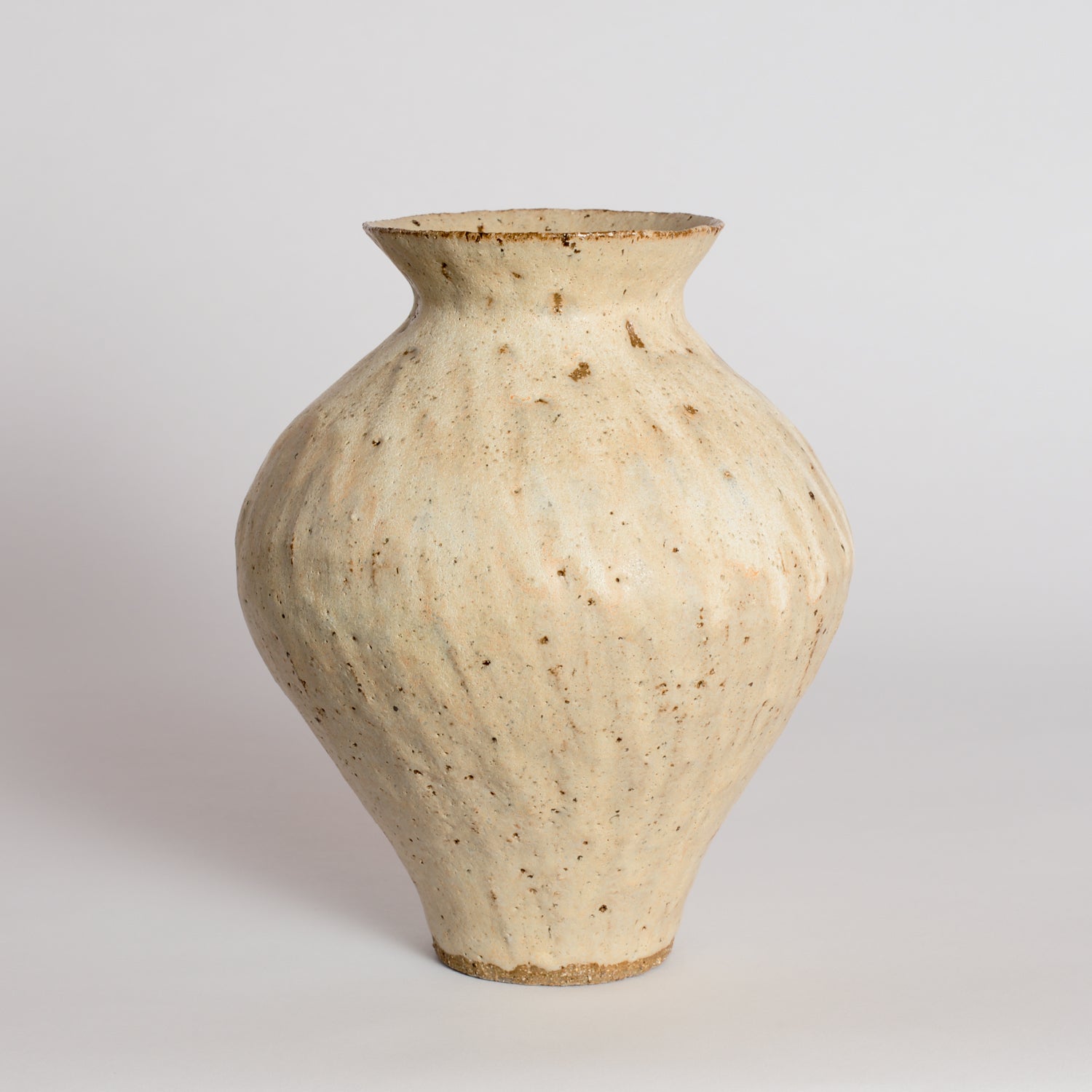 Mini Amphora