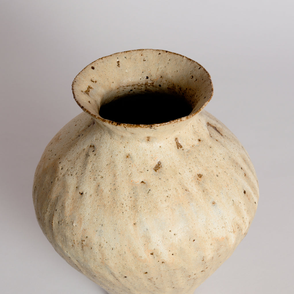Mini Amphora