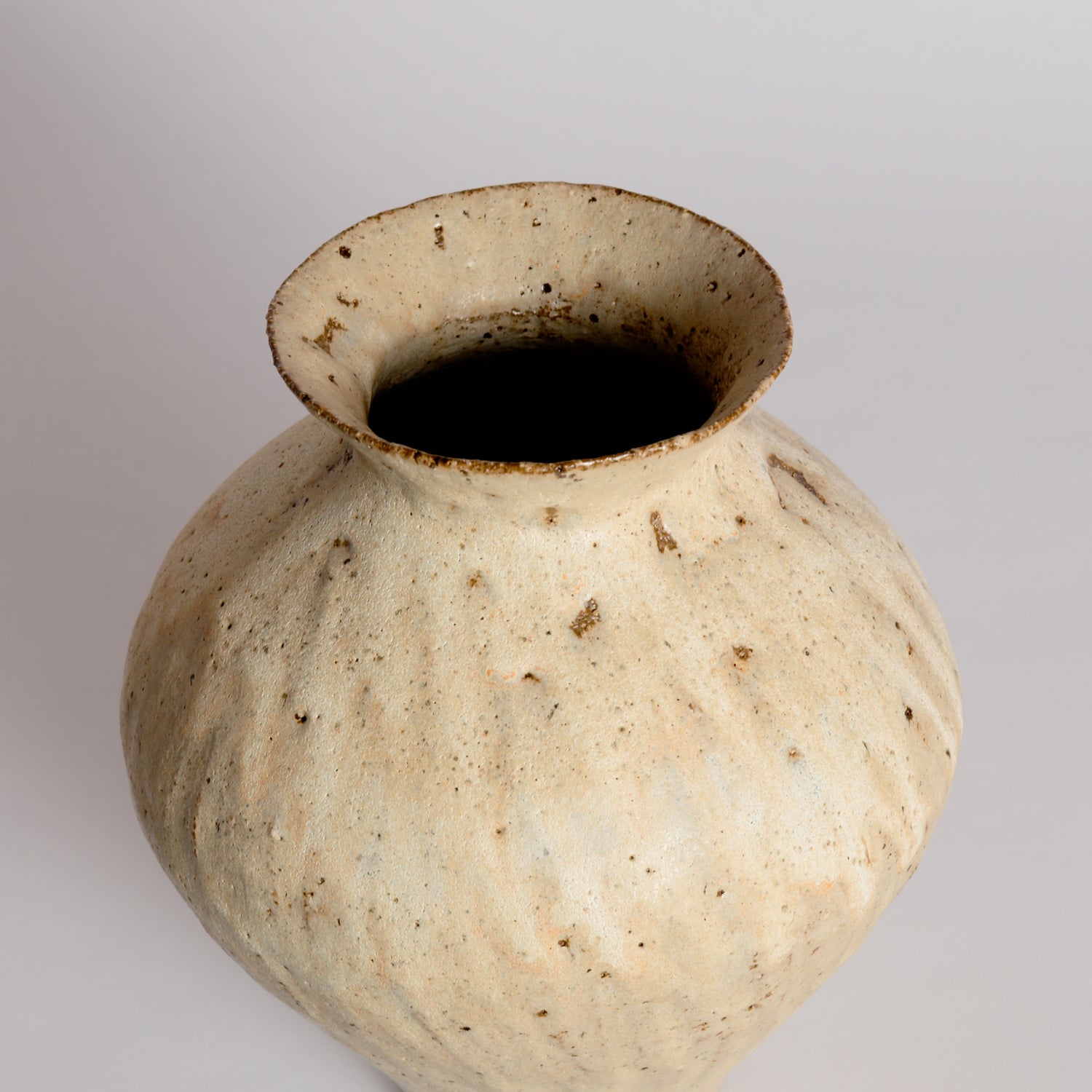 Mini Amphora