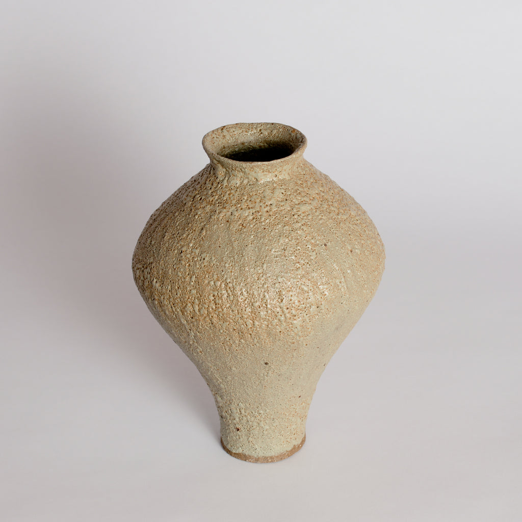 Mini Relic Amphora