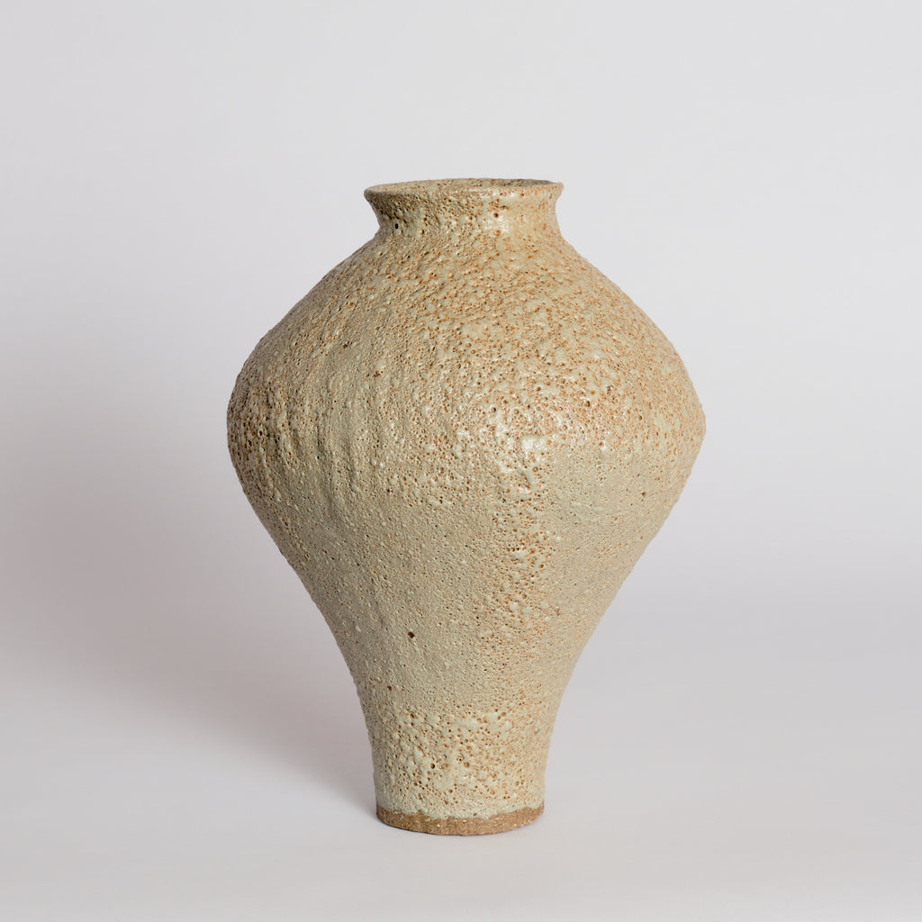 Mini Relic Amphora