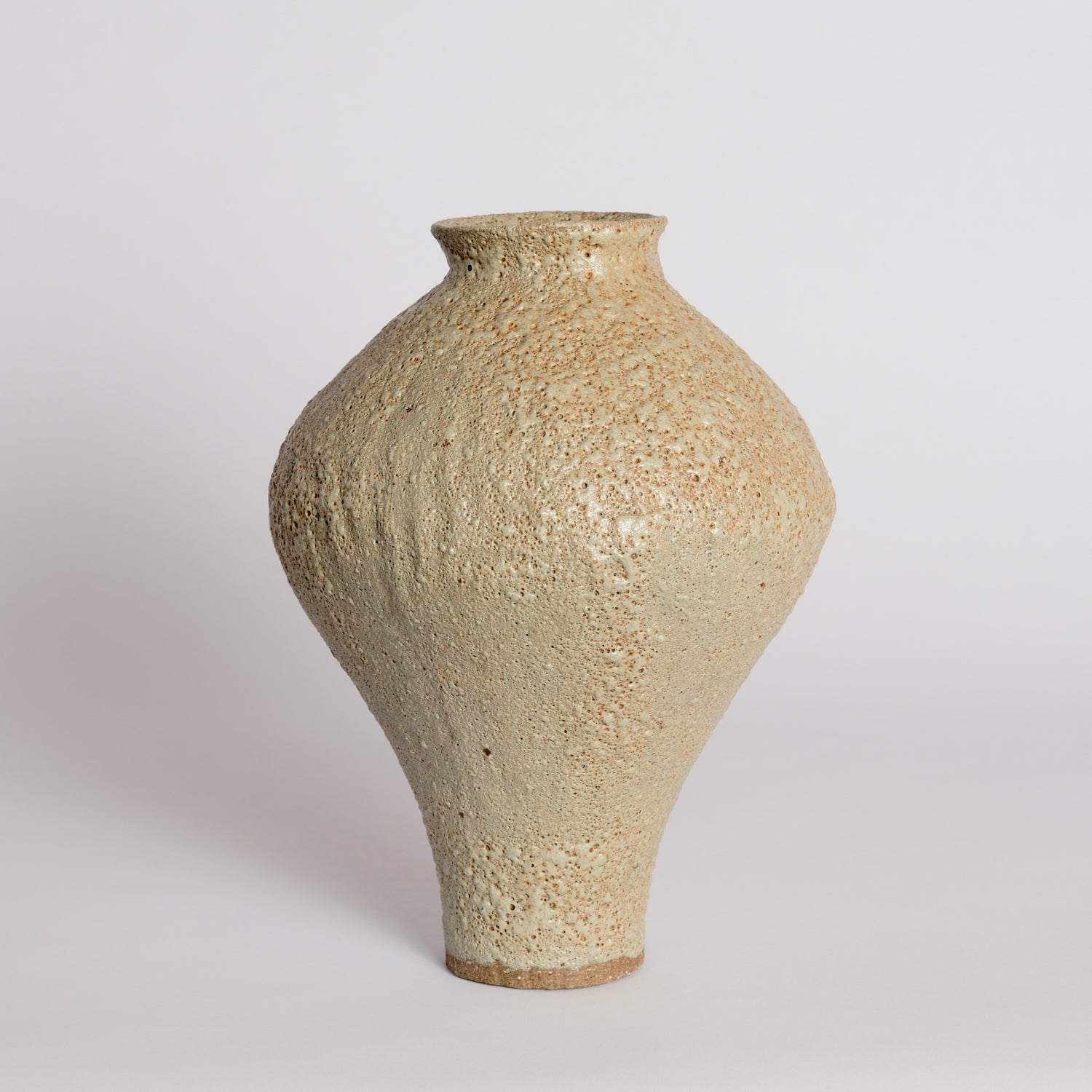 Mini Relic Amphora