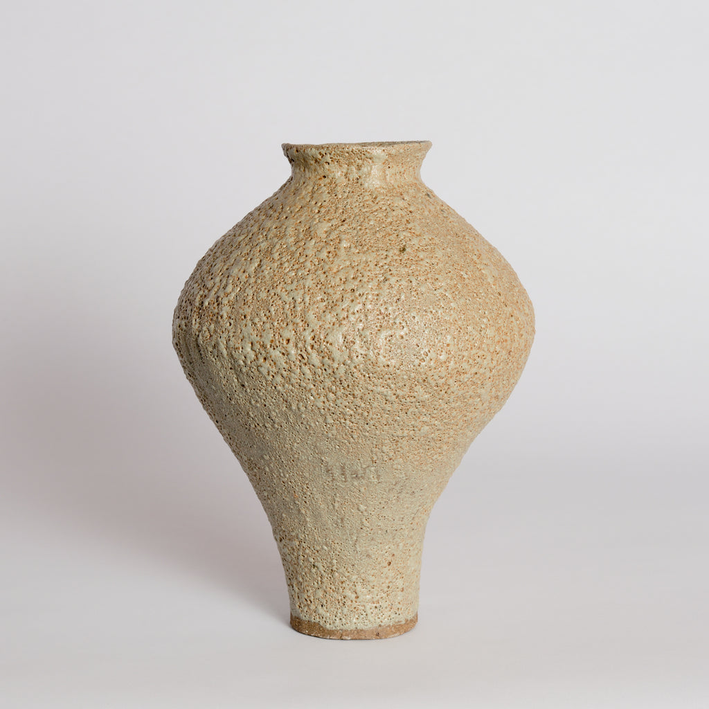 Mini Relic Amphora