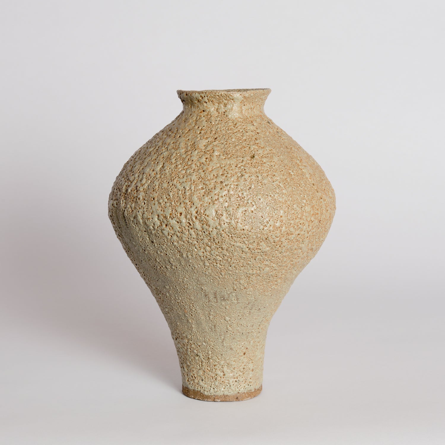 Mini Relic Amphora