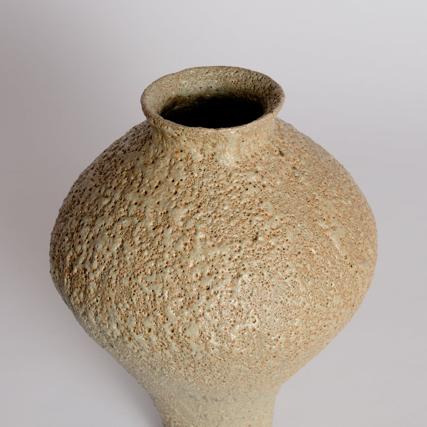 Mini Relic Amphora