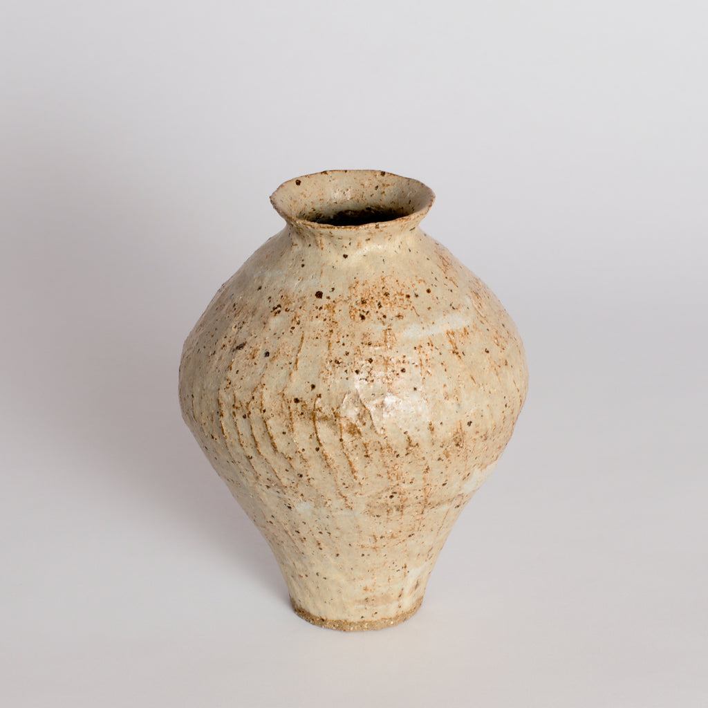 Mini Relic Amphora