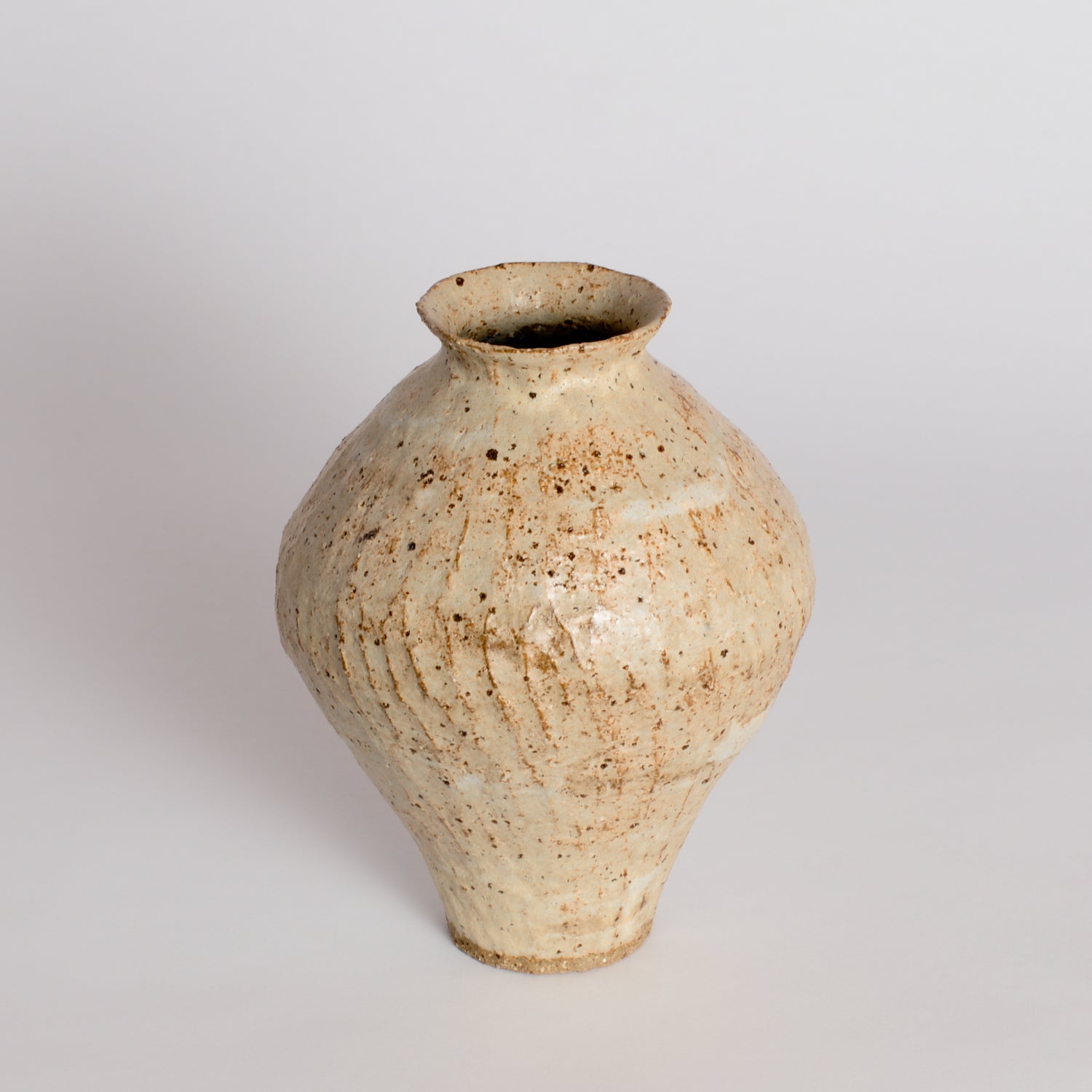 Mini Relic Amphora