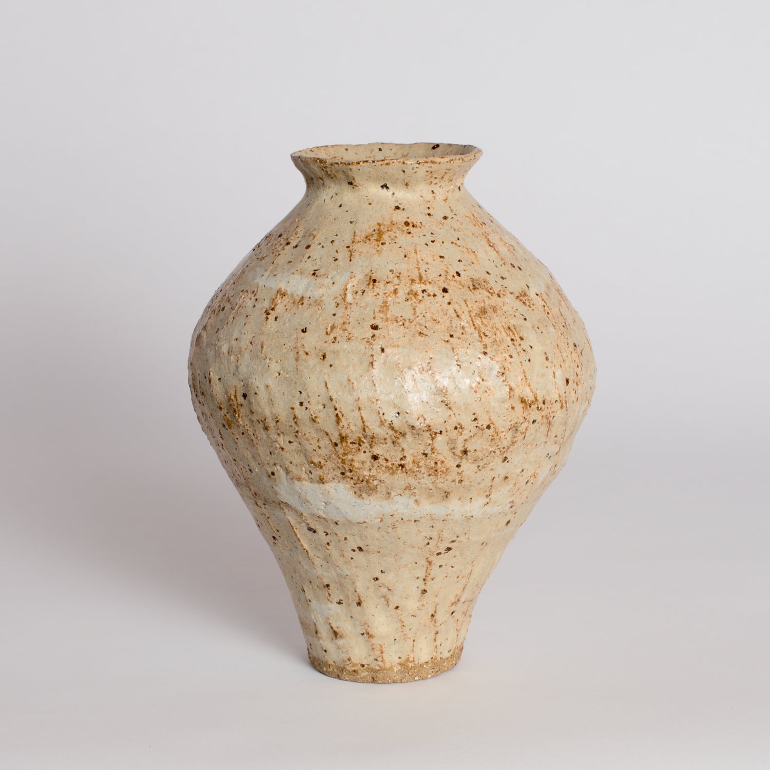 Mini Relic Amphora