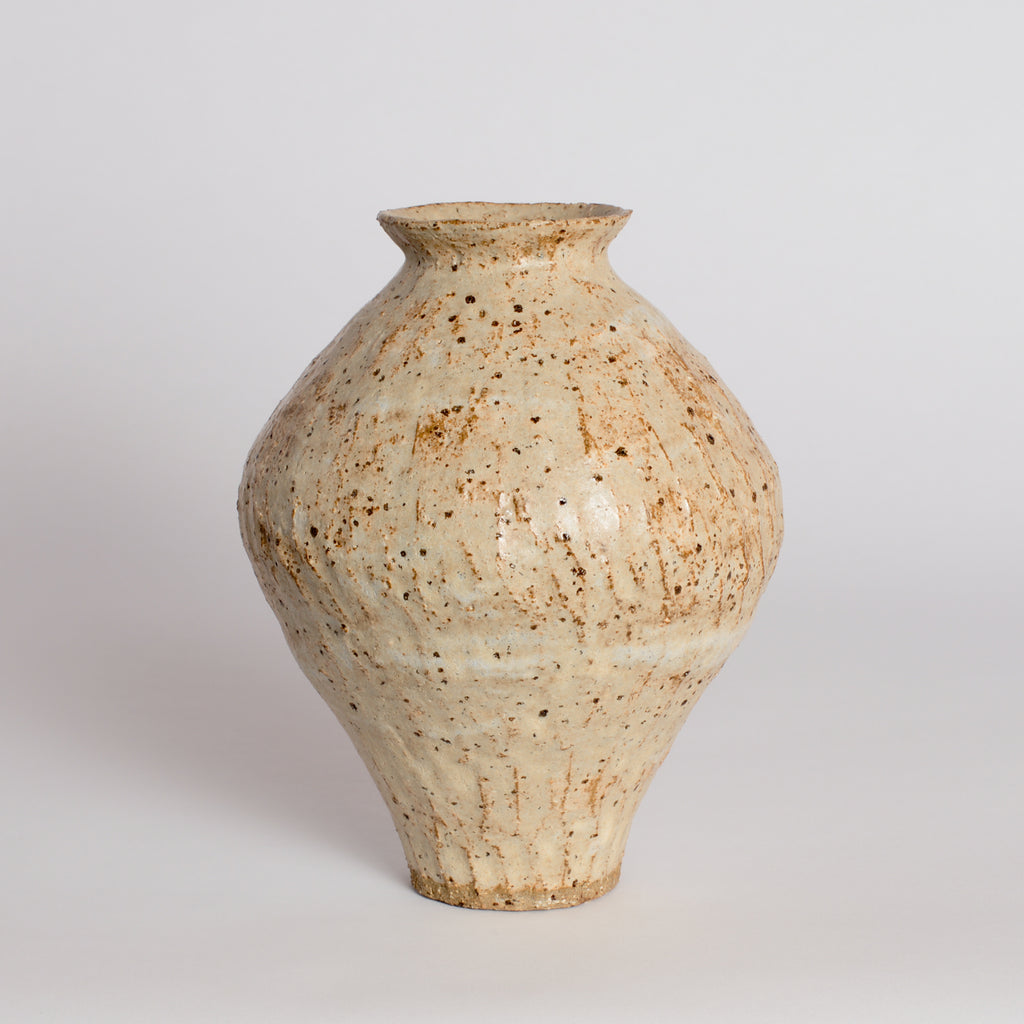 Mini Relic Amphora