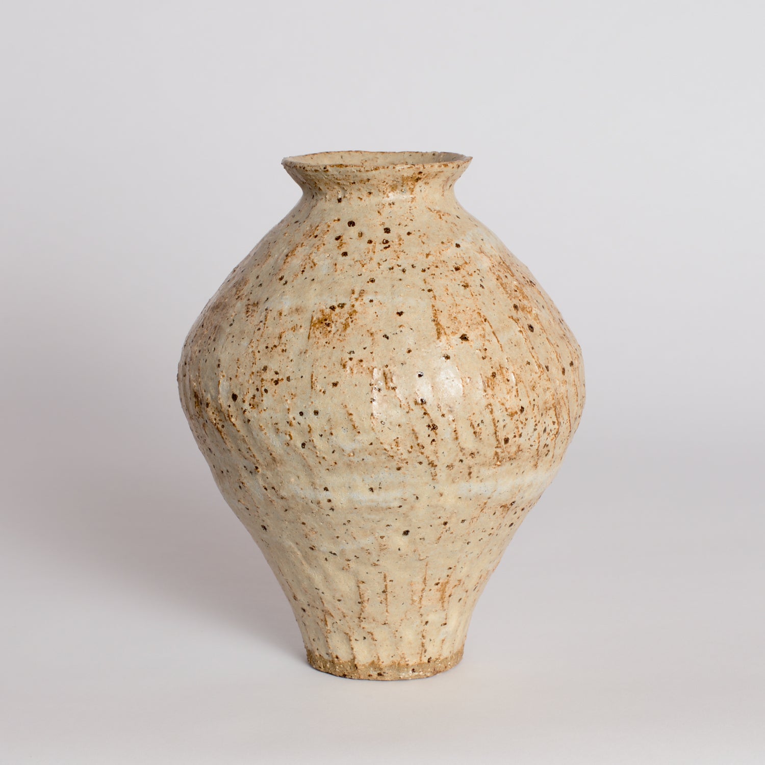 Mini Relic Amphora