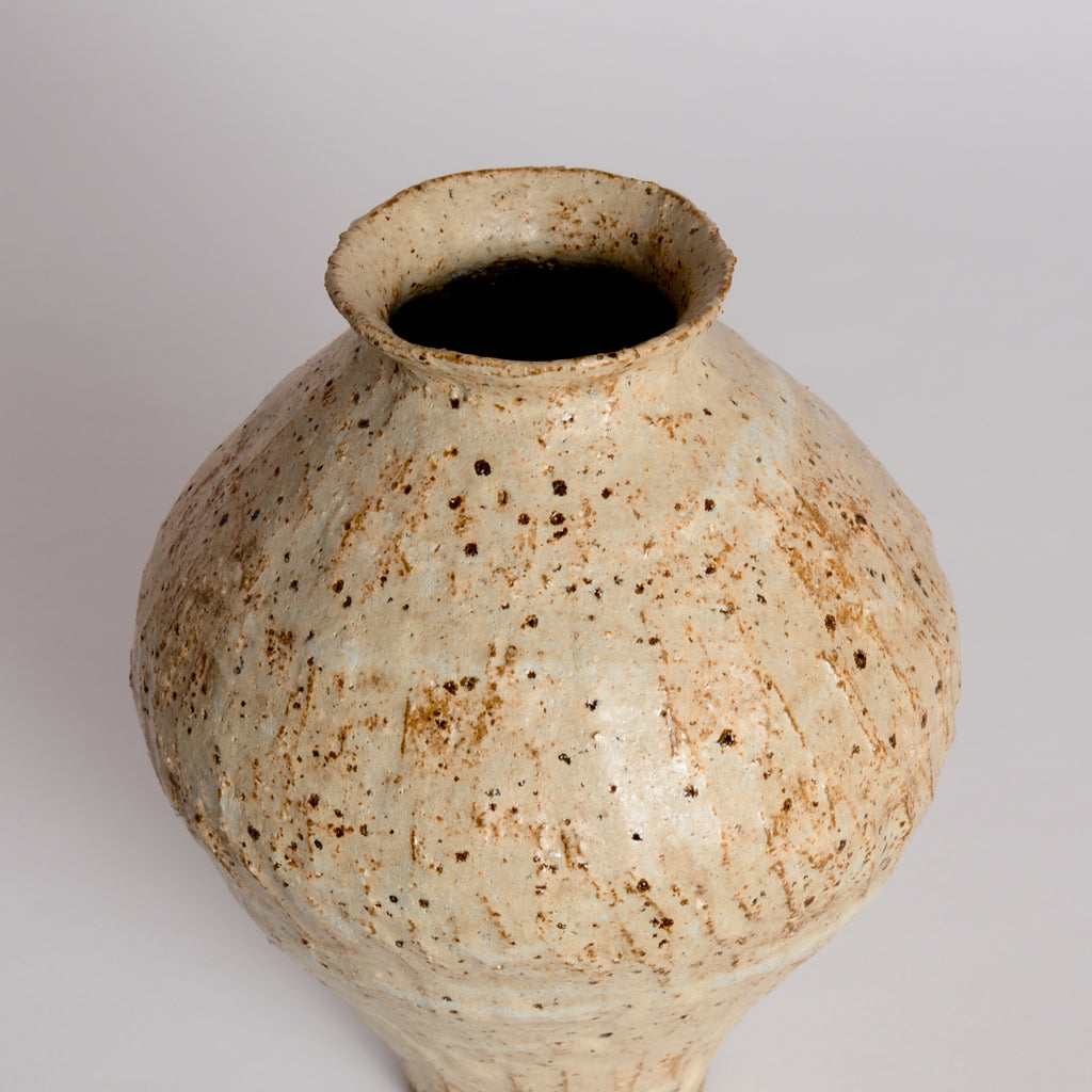 Mini Relic Amphora