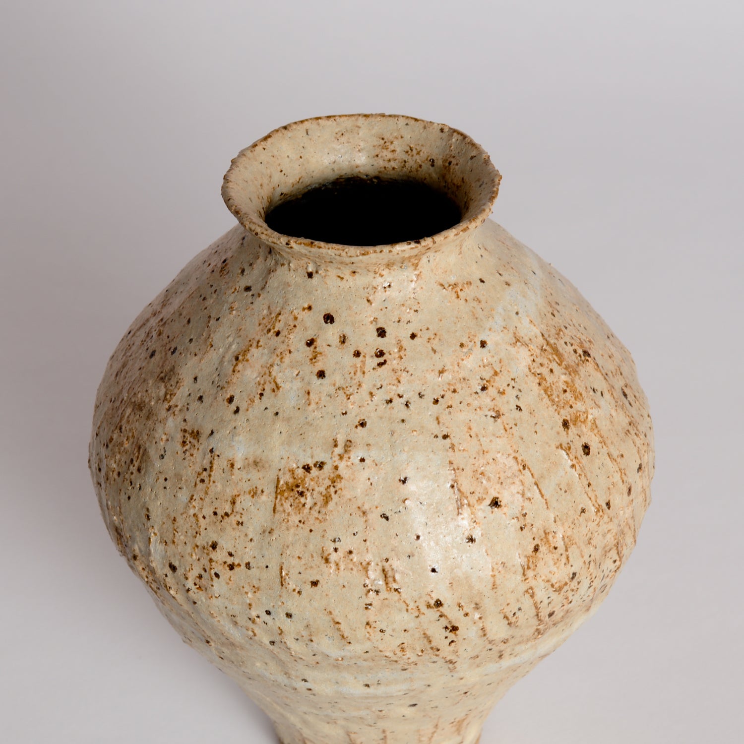 Mini Relic Amphora