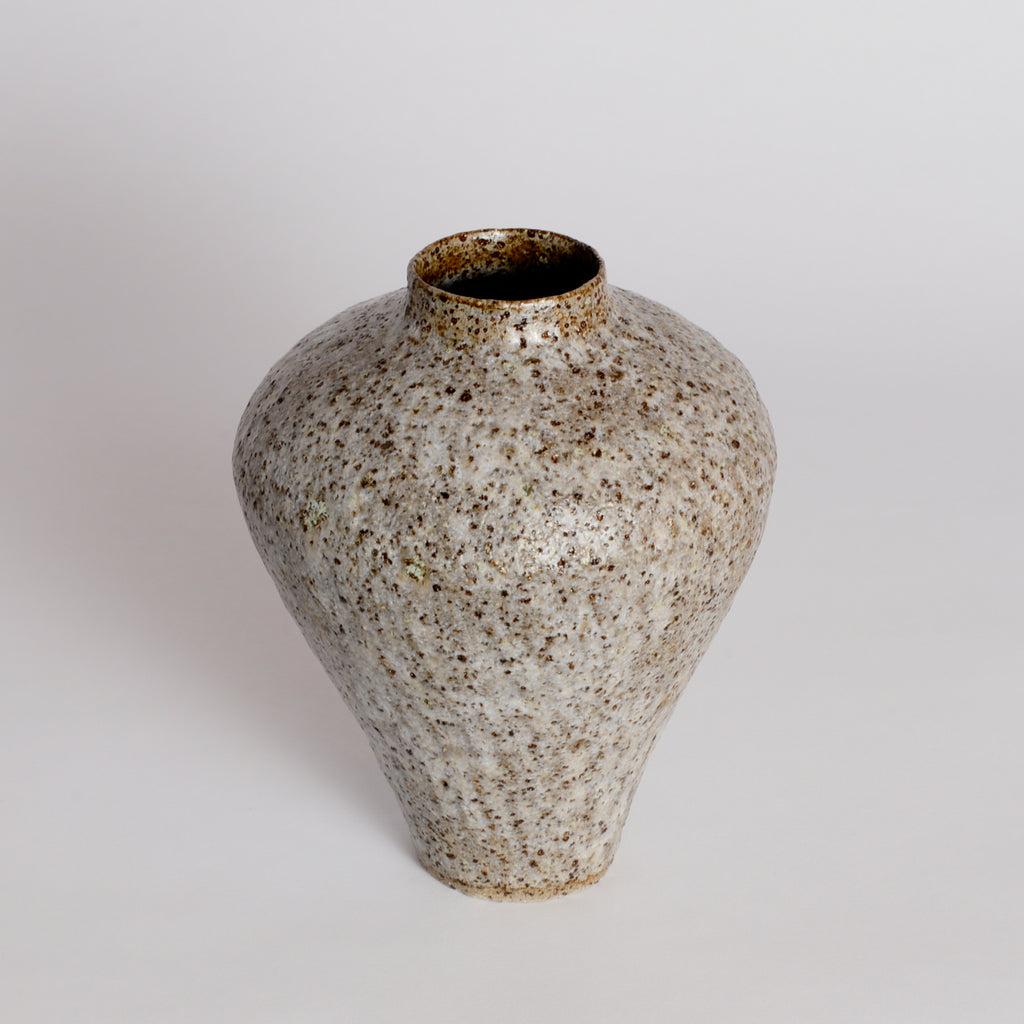 Mini Sea Salt Amphora