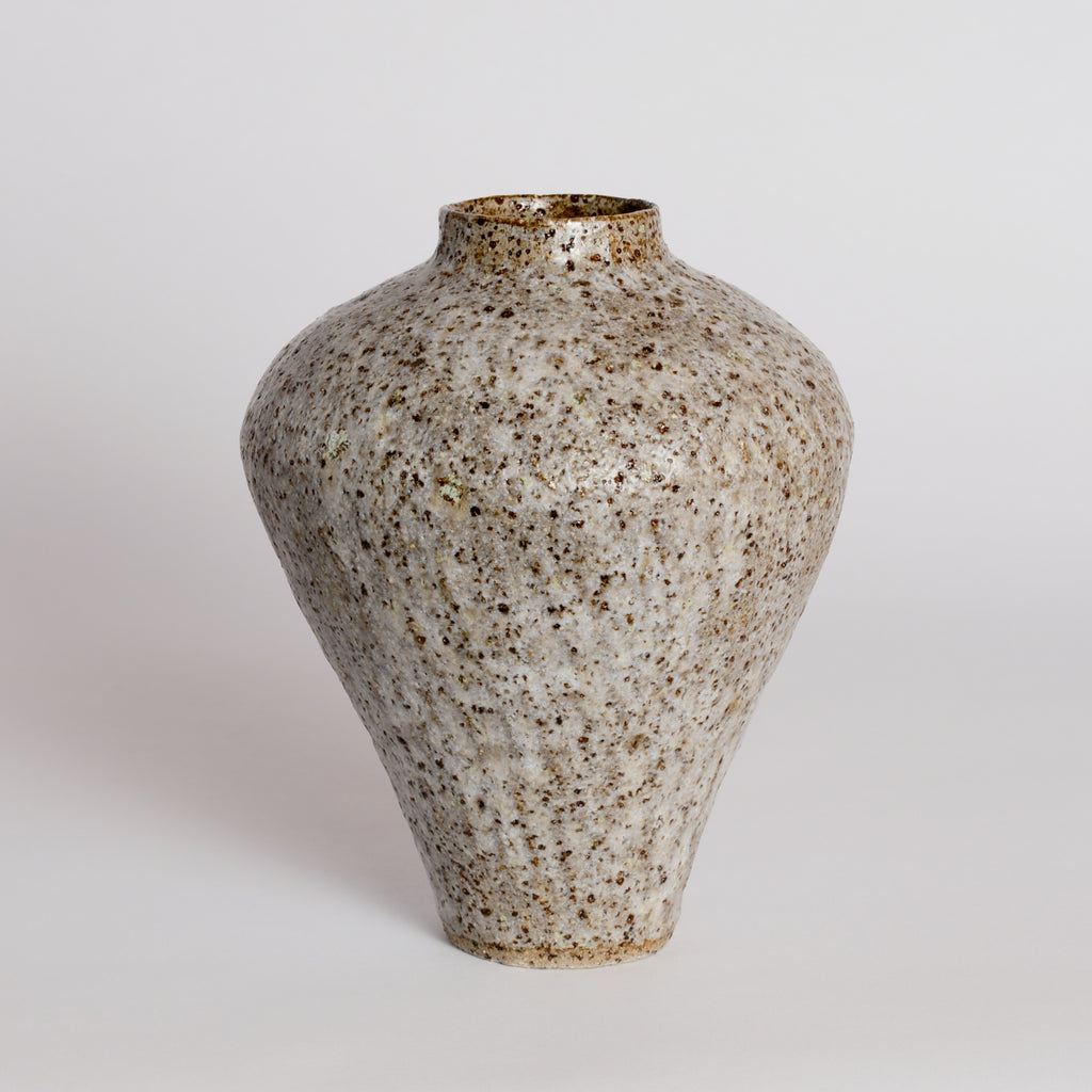 Mini Sea Salt Amphora