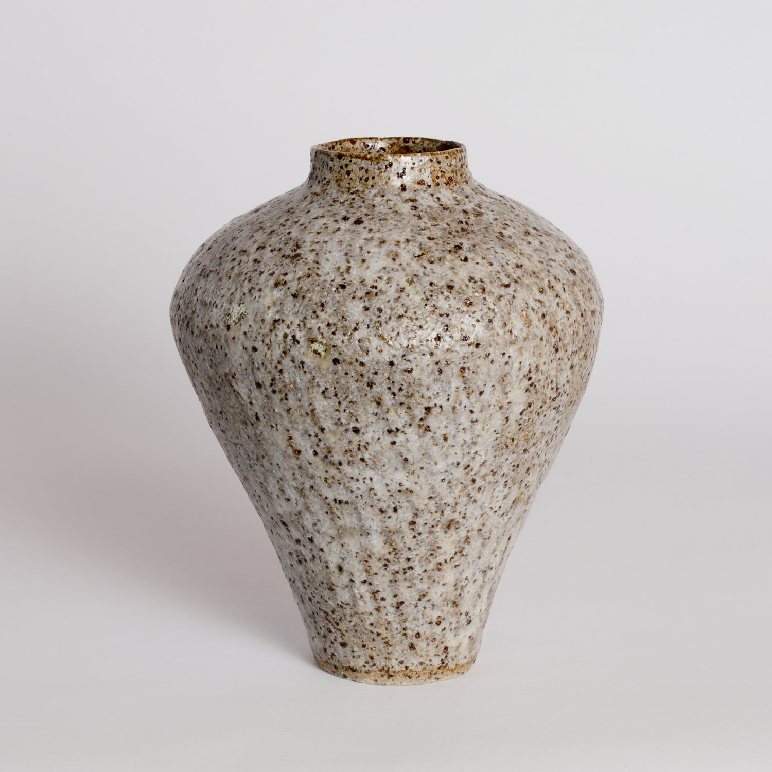 Mini Sea Salt Amphora