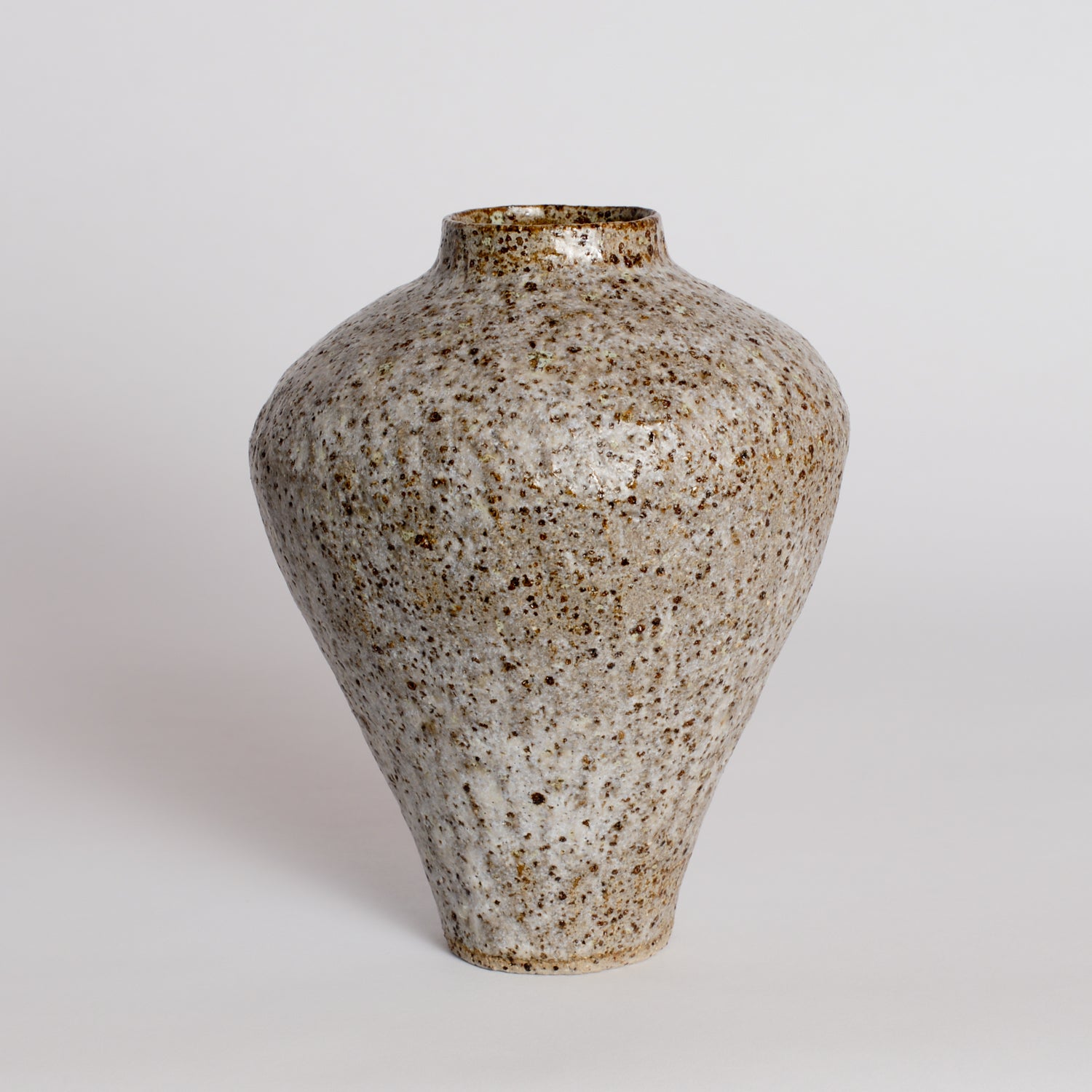 Mini Sea Salt Amphora