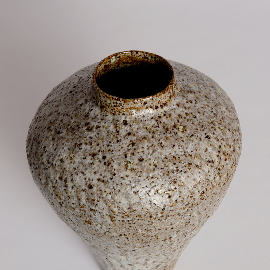 Mini Sea Salt Amphora