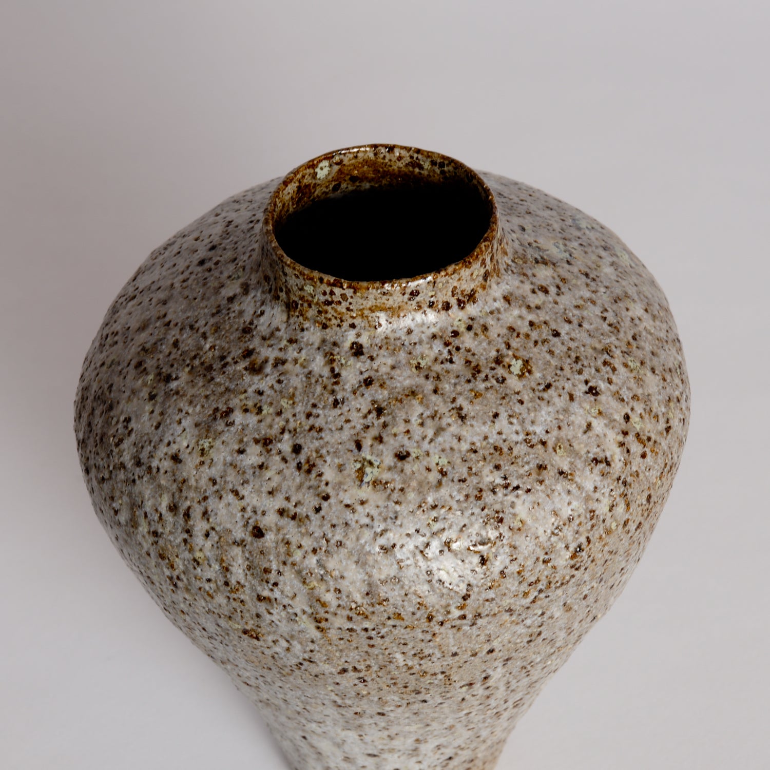 Mini Sea Salt Amphora