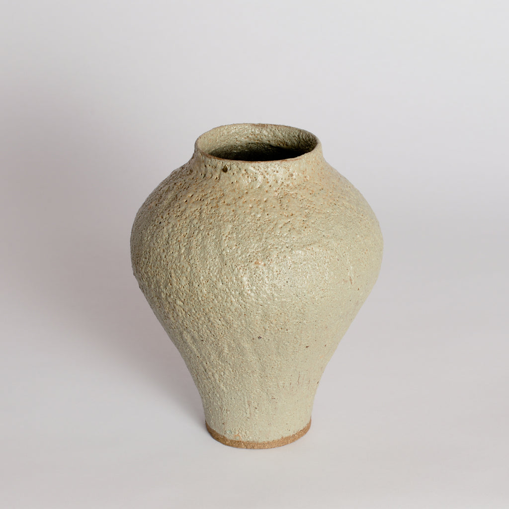 Mini Amphora