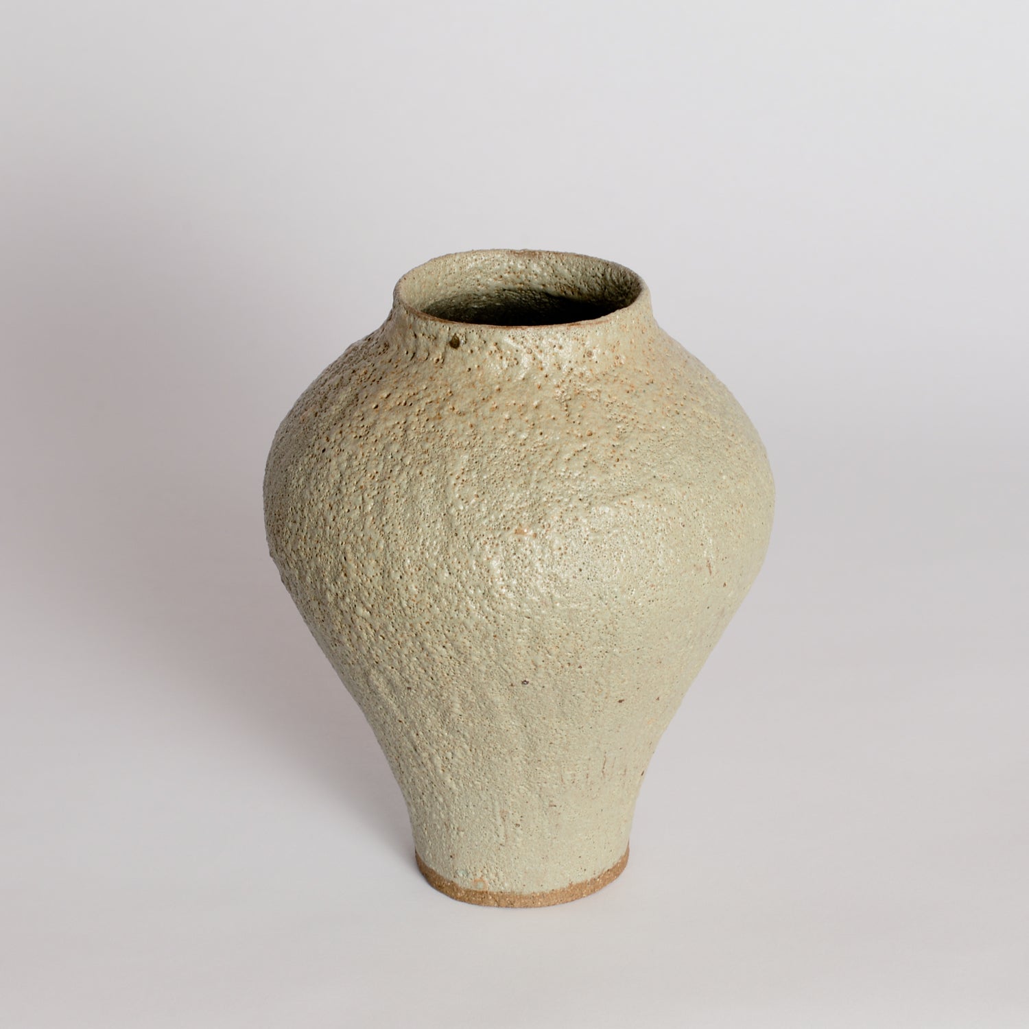 Mini Amphora